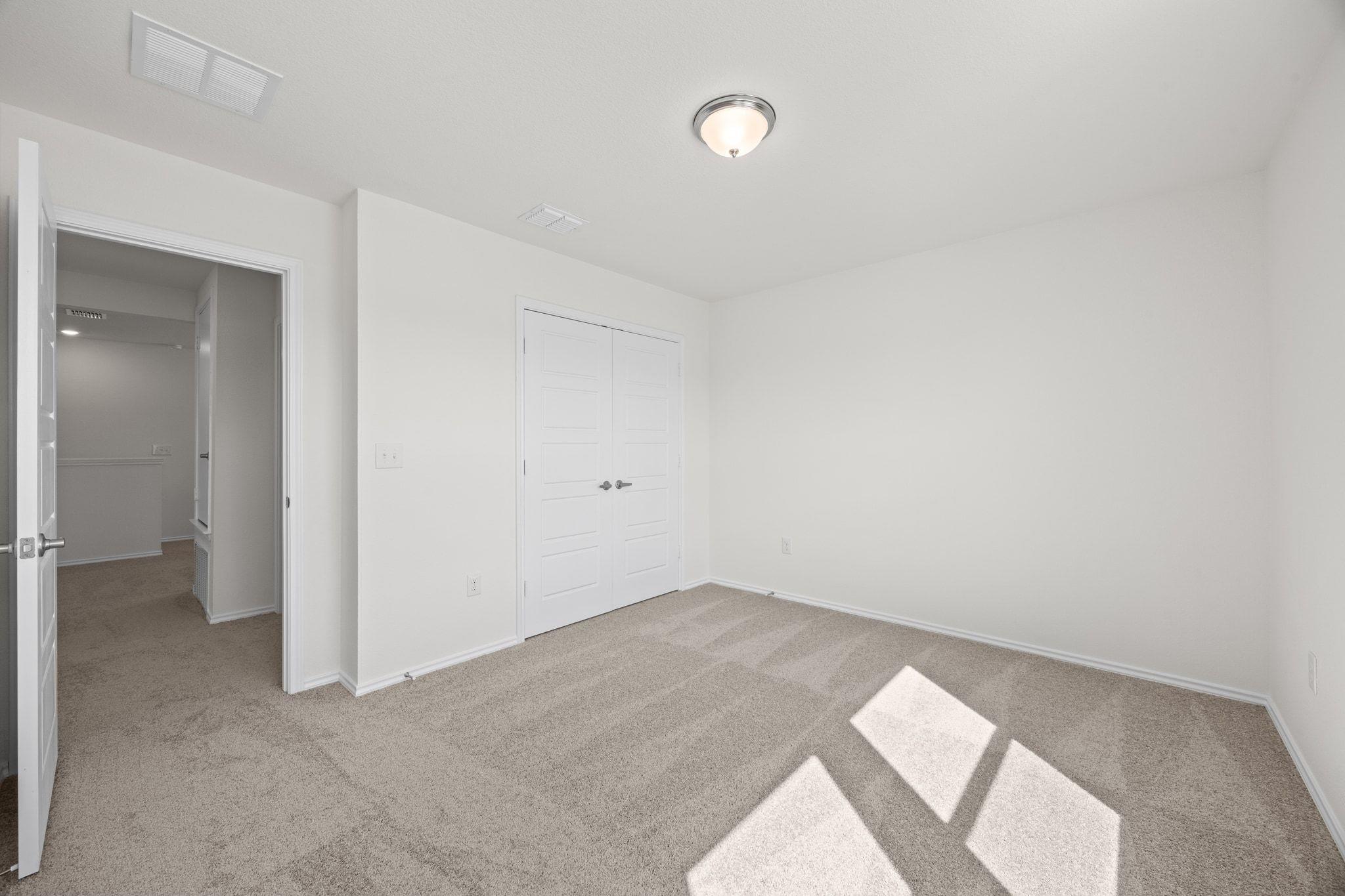 12106 Salvador Street Austin TX 78748