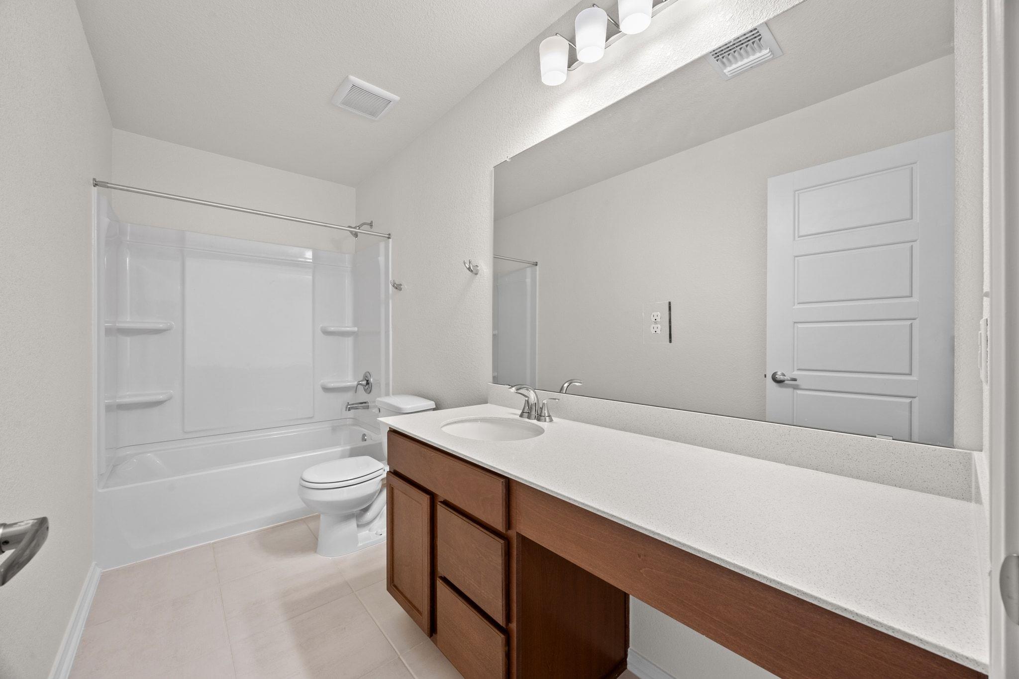12106 Salvador Street Austin TX 78748