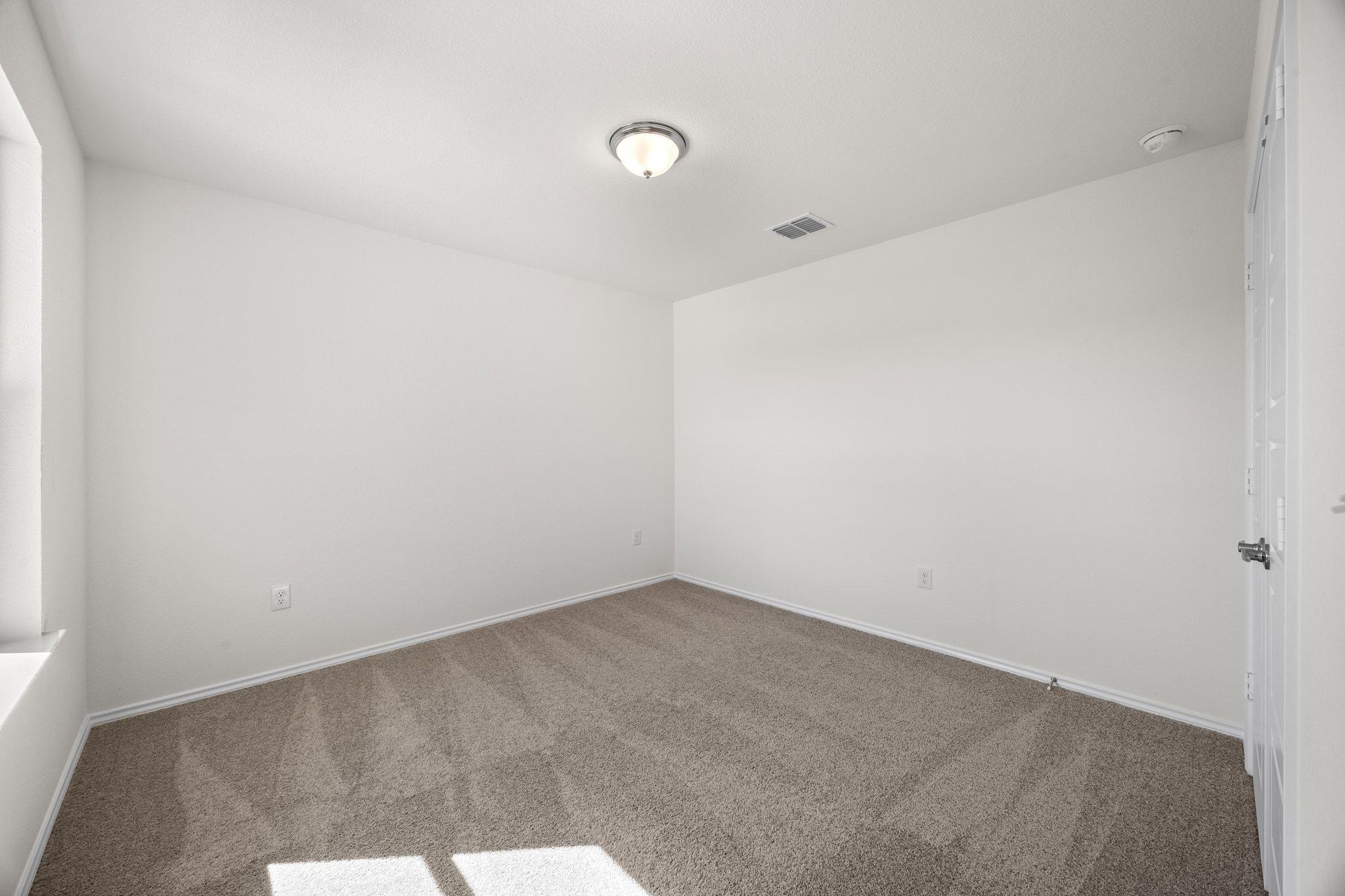 12106 Salvador Street Austin TX 78748
