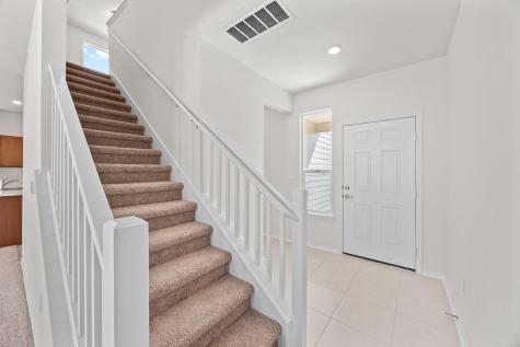 12106 Salvador Street Austin TX 78748