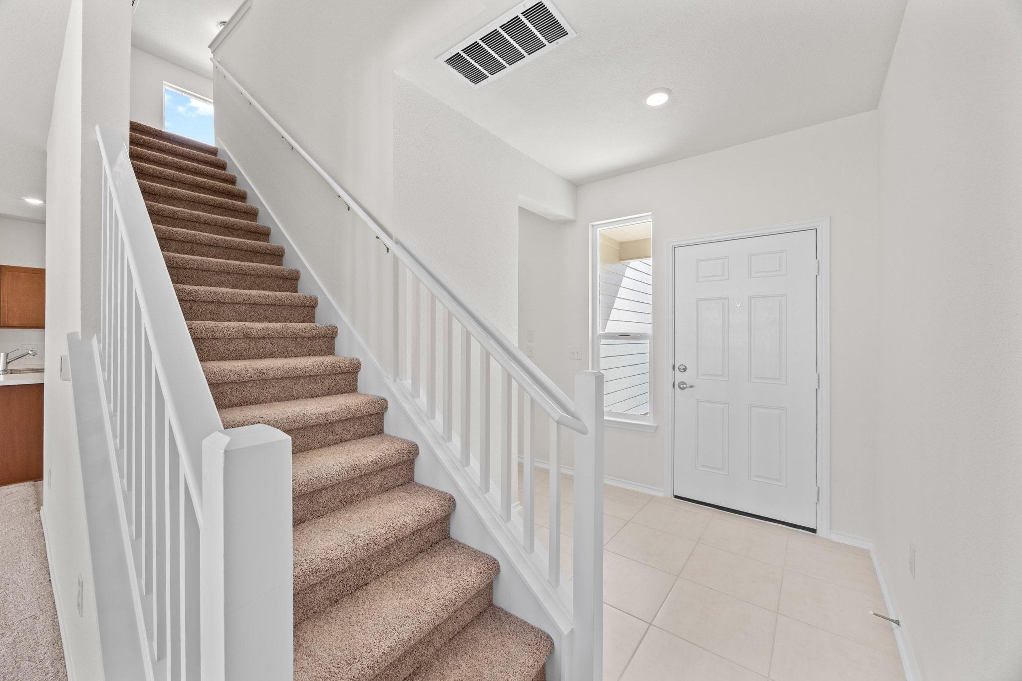 12106 Salvador Street Austin TX 78748