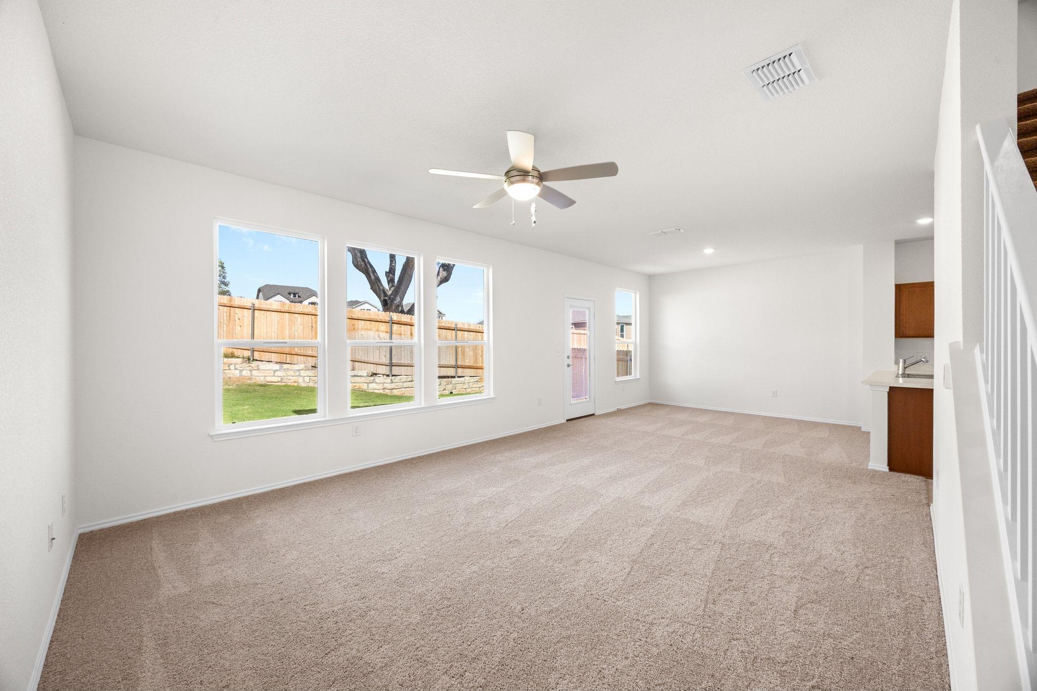 12106 Salvador Street Austin TX 78748