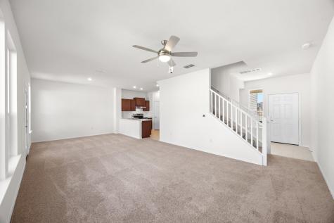 12106 Salvador Street Austin TX 78748