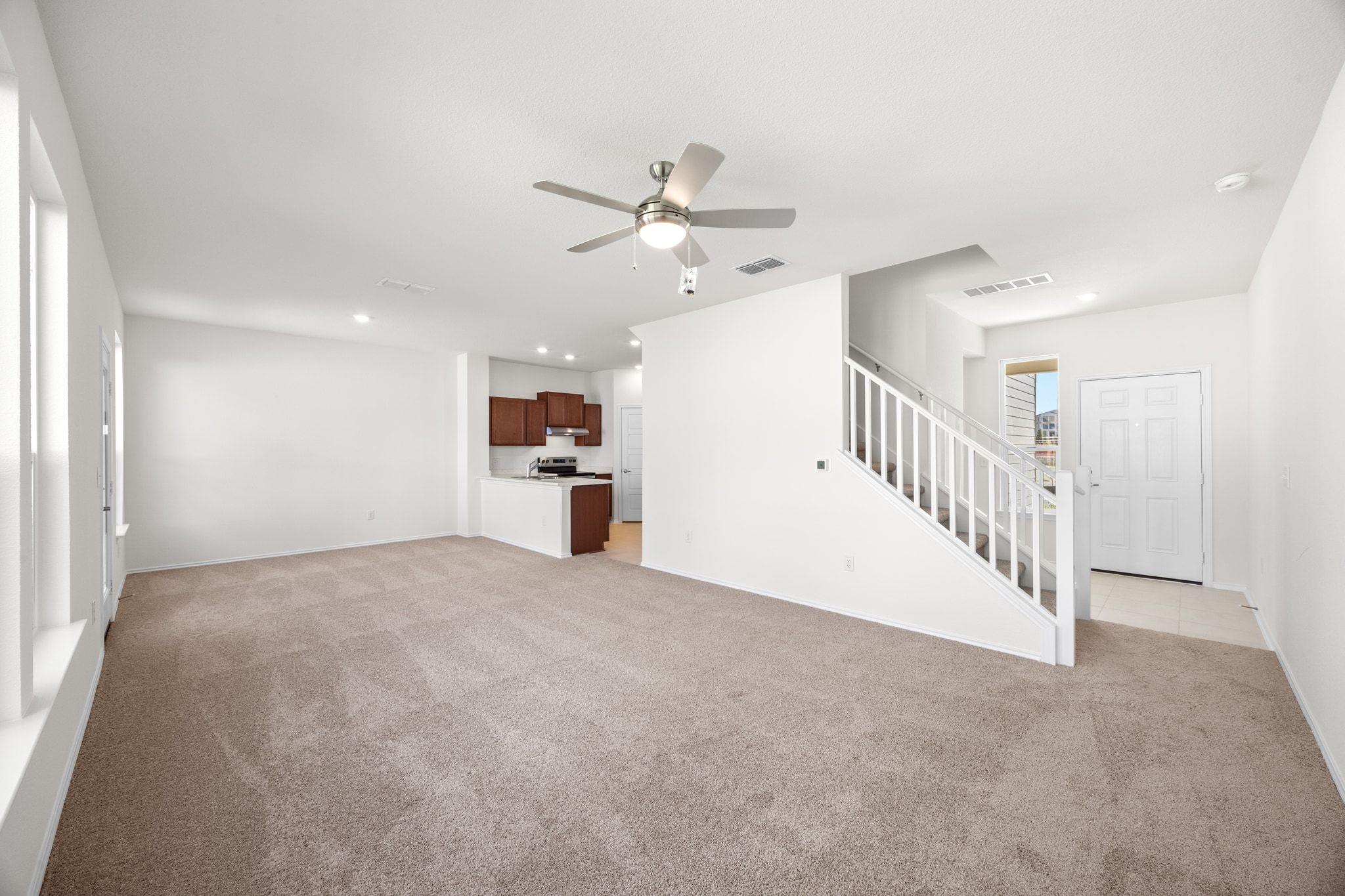 12106 Salvador Street Austin TX 78748