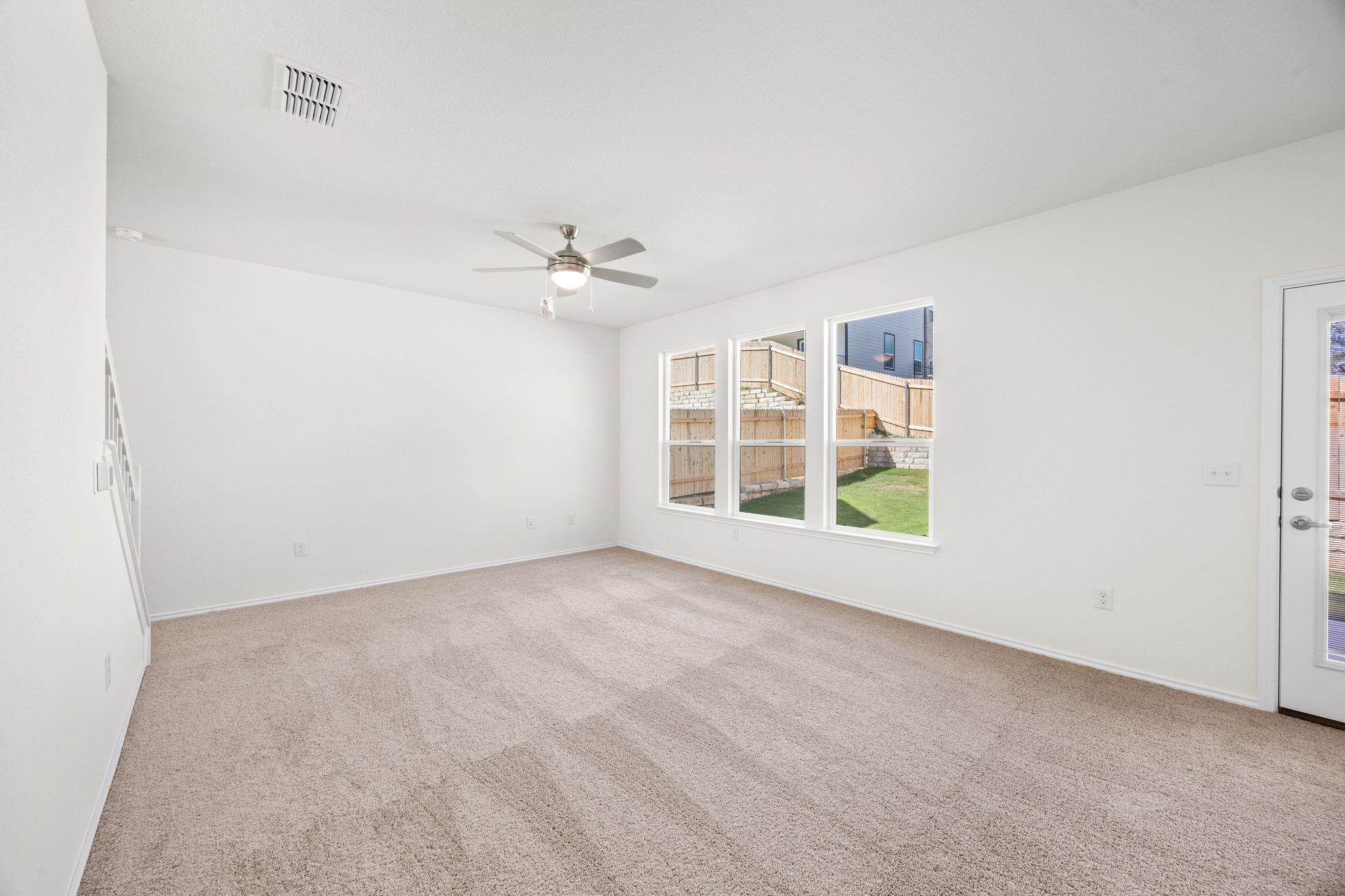 12106 Salvador Street Austin TX 78748