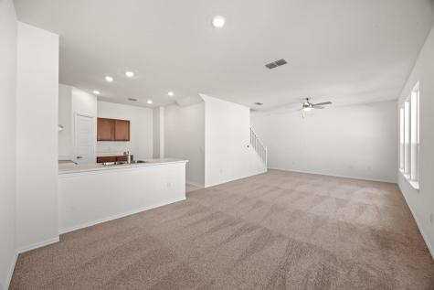 12106 Salvador Street Austin TX 78748