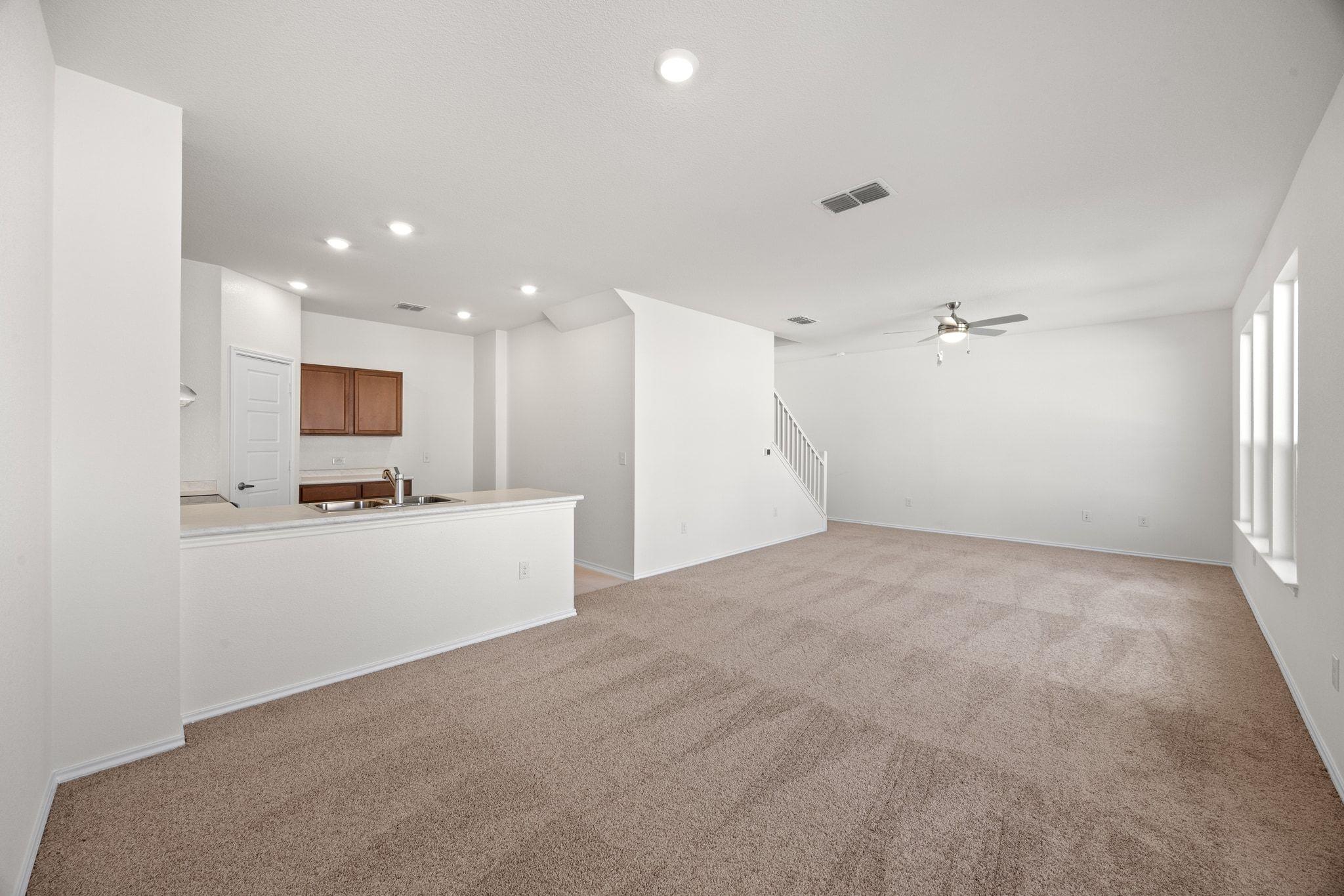 12106 Salvador Street Austin TX 78748