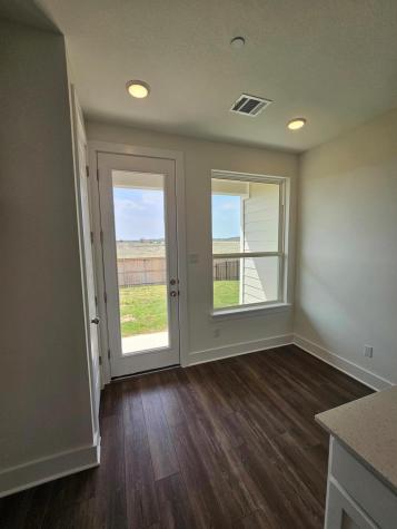 2548 Jack Nora Way Round Rock TX 78665