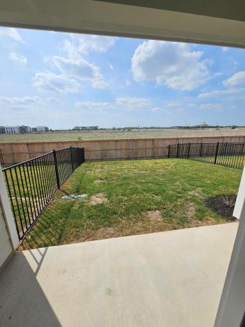 2548 Jack Nora Way Round Rock TX 78665