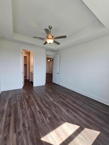 2548 Jack Nora Way Round Rock TX 78665