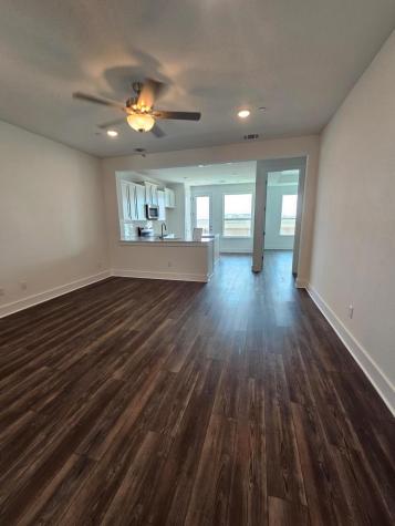 2548 Jack Nora Way Round Rock TX 78665