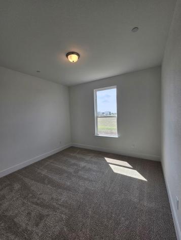 2548 Jack Nora Way Round Rock TX 78665
