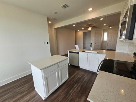 2548 Jack Nora Way Round Rock TX 78665