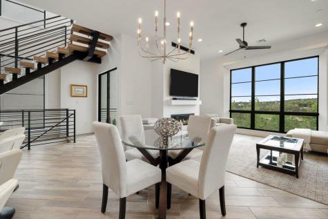 6603 Liliana Lane Austin TX 78746