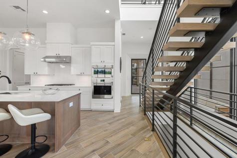 6603 Liliana Lane Austin TX 78746