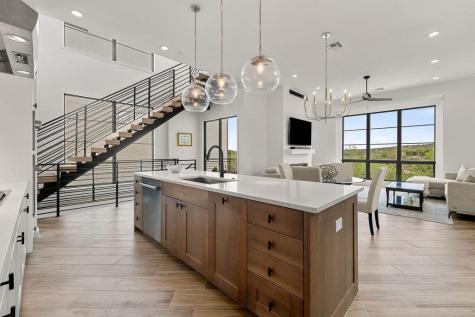6603 Liliana Lane Austin TX 78746