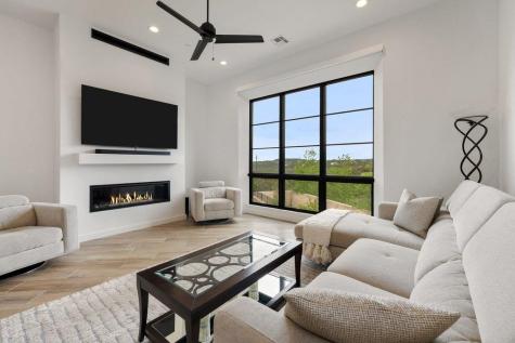 6603 Liliana Lane Austin TX 78746