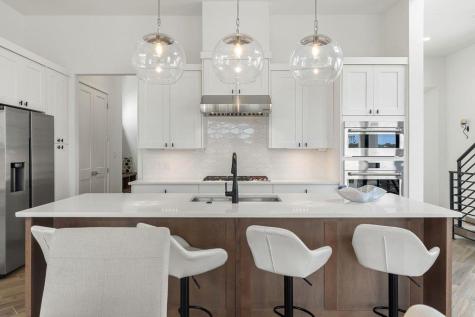 6603 Liliana Lane Austin TX 78746