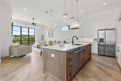6603 Liliana Lane Austin TX 78746