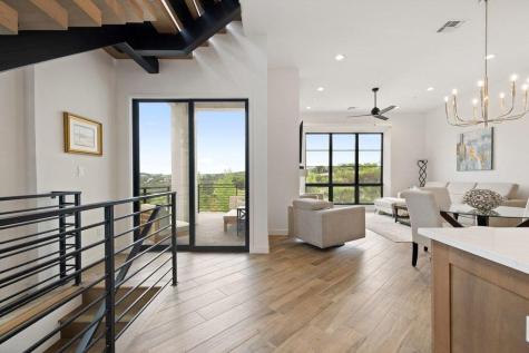 6603 Liliana Lane Austin TX 78746