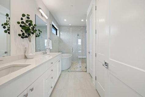 6603 Liliana Lane Austin TX 78746