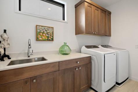 6603 Liliana Lane Austin TX 78746