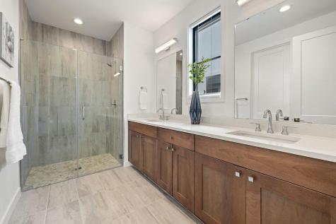 6603 Liliana Lane Austin TX 78746