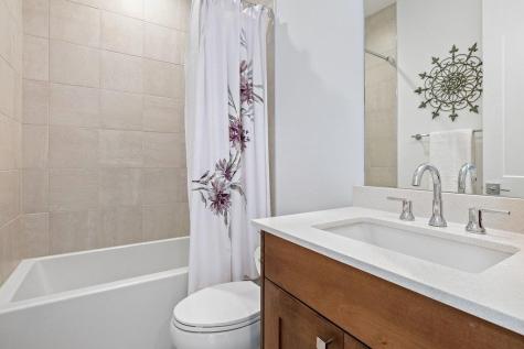 6603 Liliana Lane Austin TX 78746