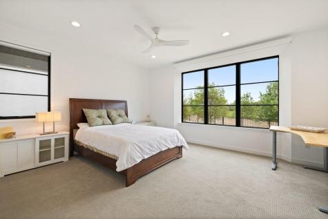 6603 Liliana Lane Austin TX 78746