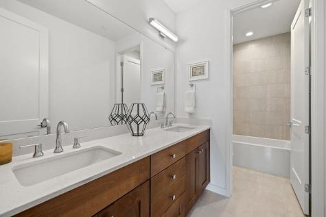 6603 Liliana Lane Austin TX 78746