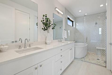 6603 Liliana Lane Austin TX 78746
