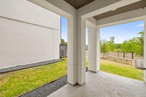 6603 Liliana Lane Austin TX 78746
