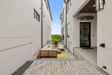 6603 Liliana Lane Austin TX 78746