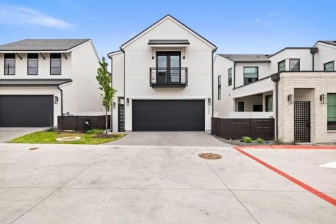 6603 Liliana Lane Austin TX 78746