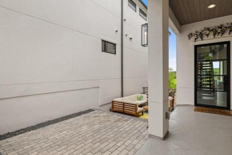 6603 Liliana Lane Austin TX 78746
