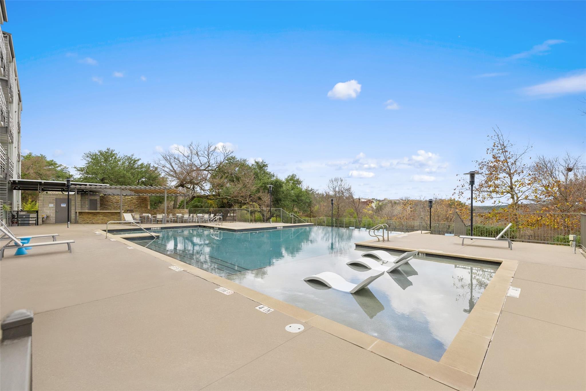 3600 S Lamar Boulevard Austin TX 78704