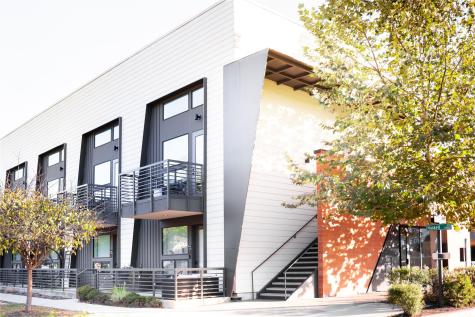 49 Navasota Street Austin TX 78702