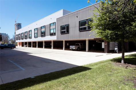 49 Navasota Street Austin TX 78702