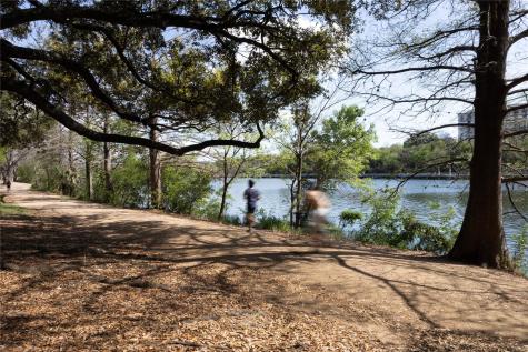 49 Navasota Street Austin TX 78702
