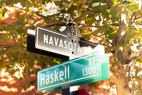 49 Navasota Street Austin TX 78702