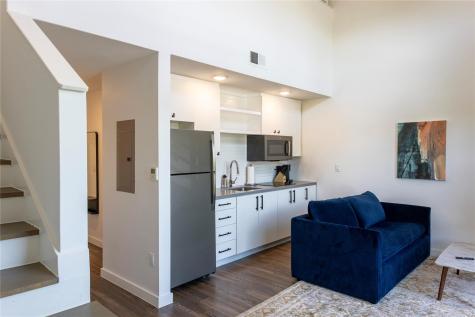 49 Navasota Street Austin TX 78702