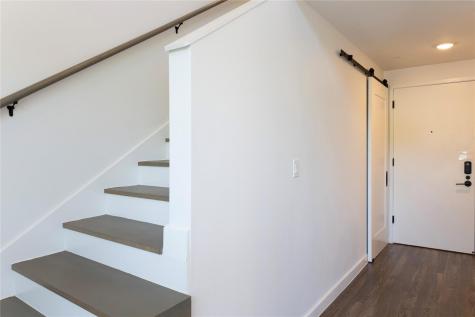 49 Navasota Street Austin TX 78702