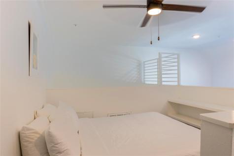 49 Navasota Street Austin TX 78702