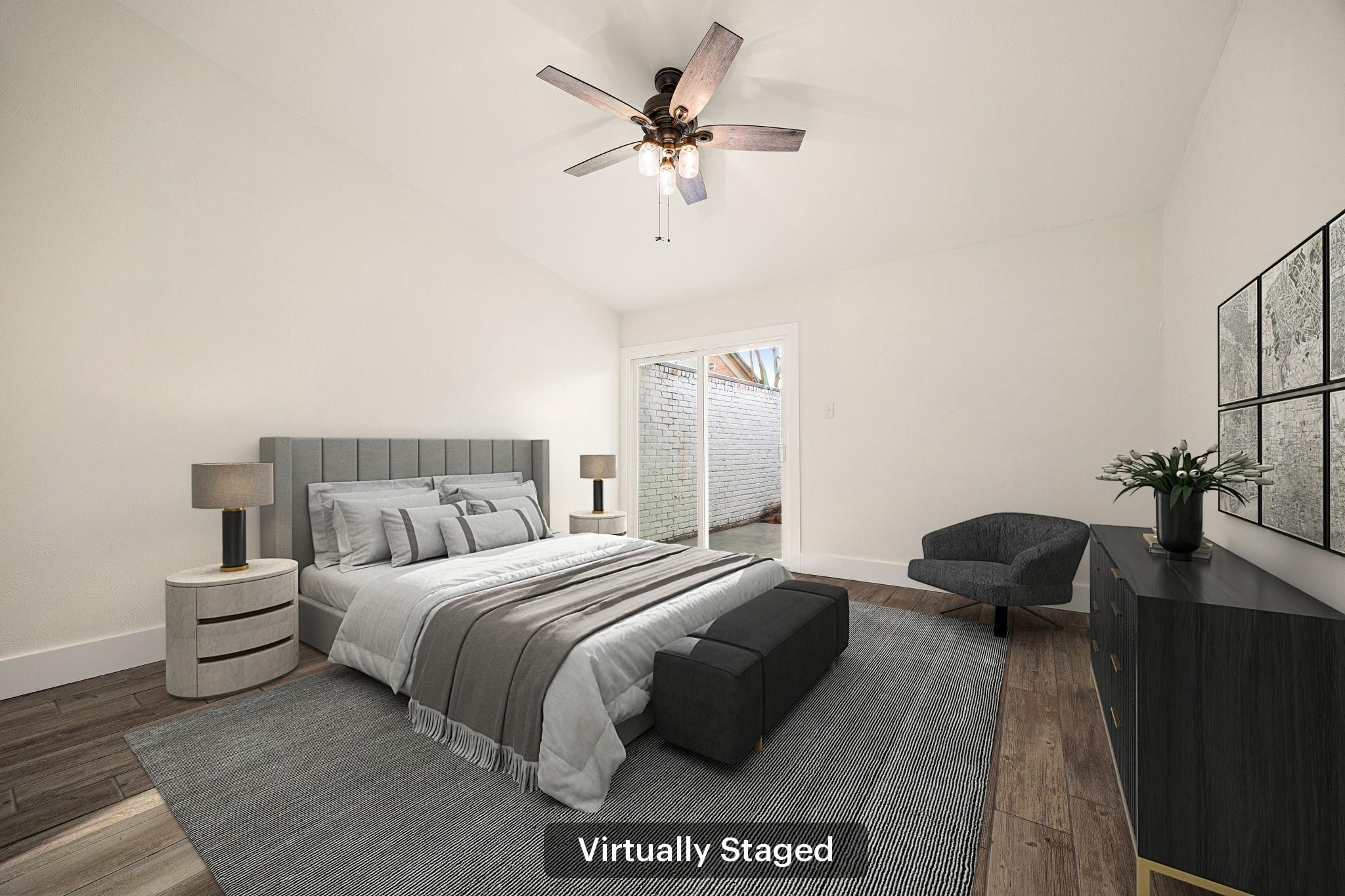 9445 Singing Quail Drive Austin TX 78758