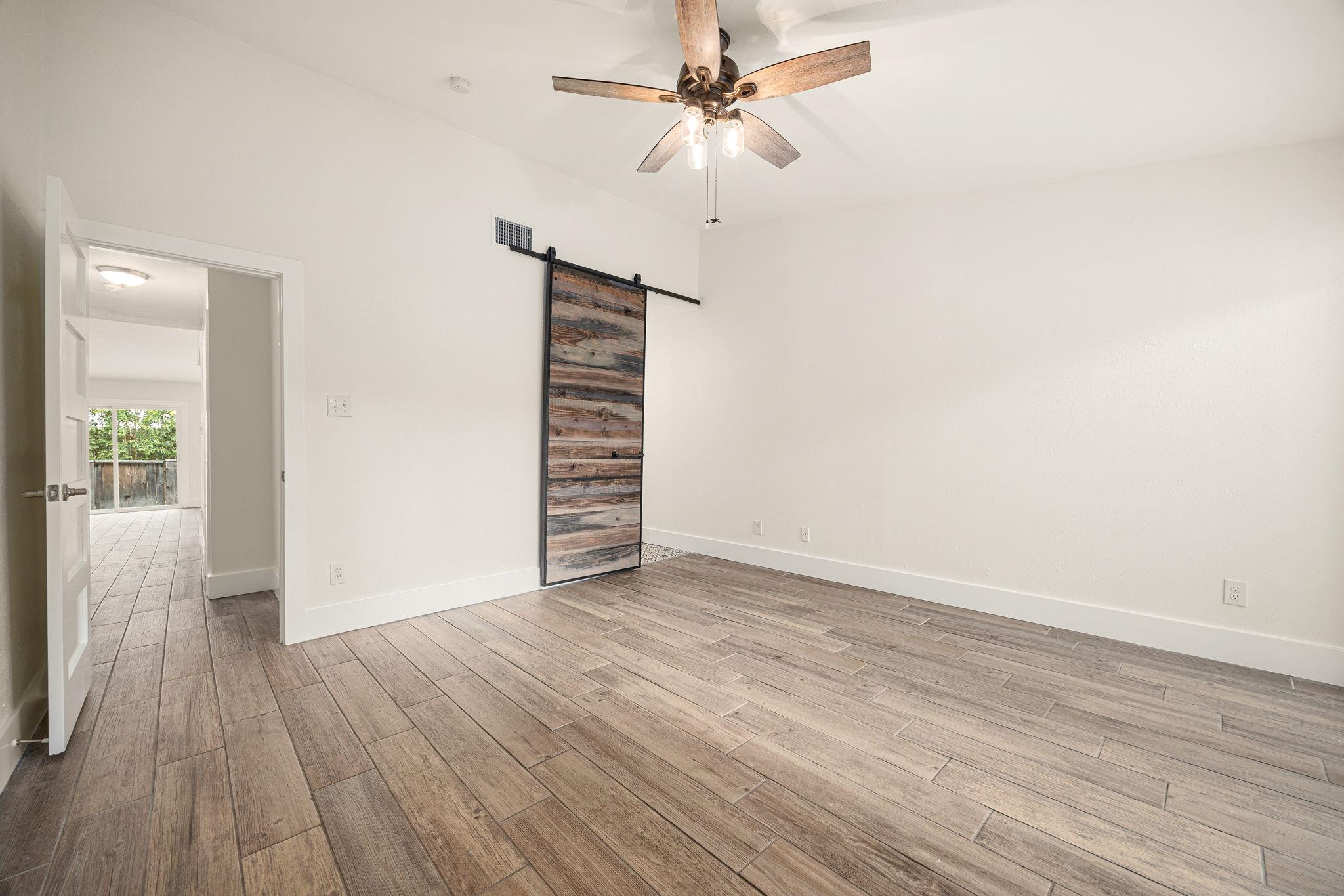 9445 Singing Quail Drive Austin TX 78758