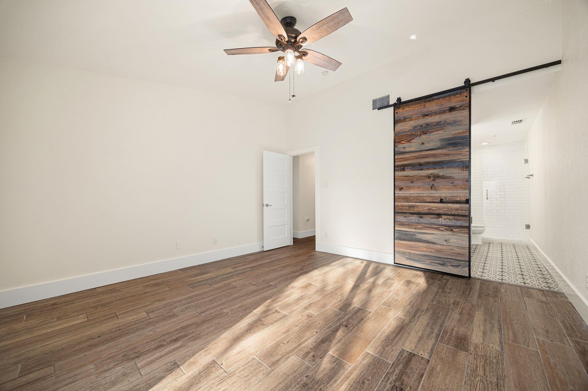 9445 Singing Quail Drive Austin TX 78758