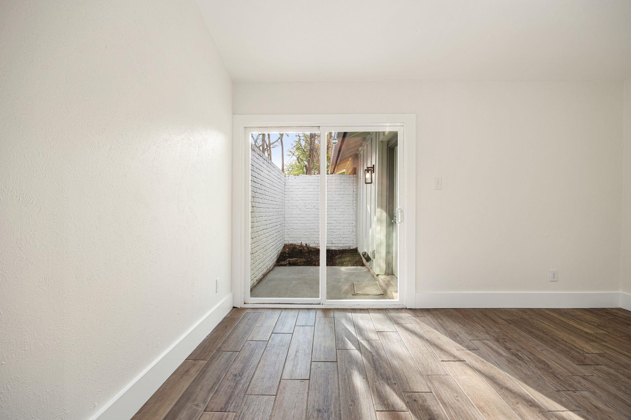 9445 Singing Quail Drive Austin TX 78758
