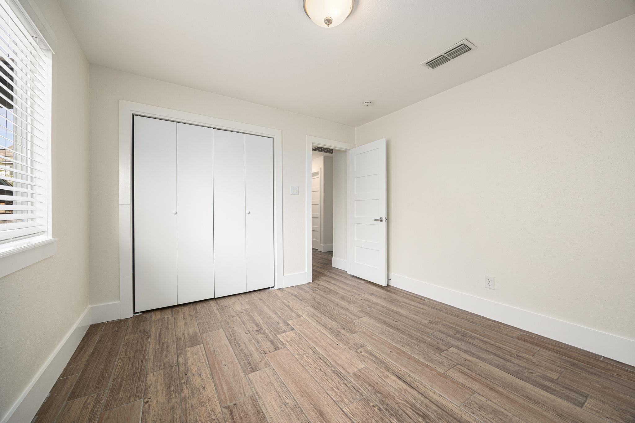 9445 Singing Quail Drive Austin TX 78758