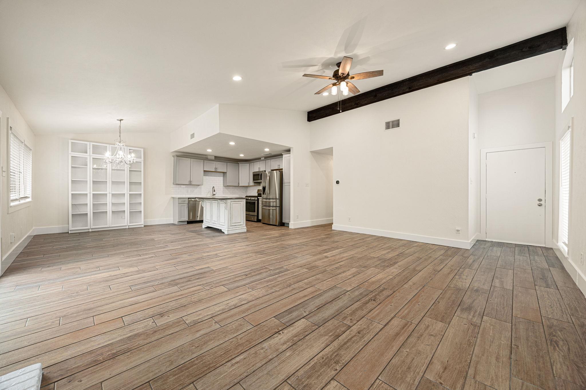 9445 Singing Quail Drive Austin TX 78758