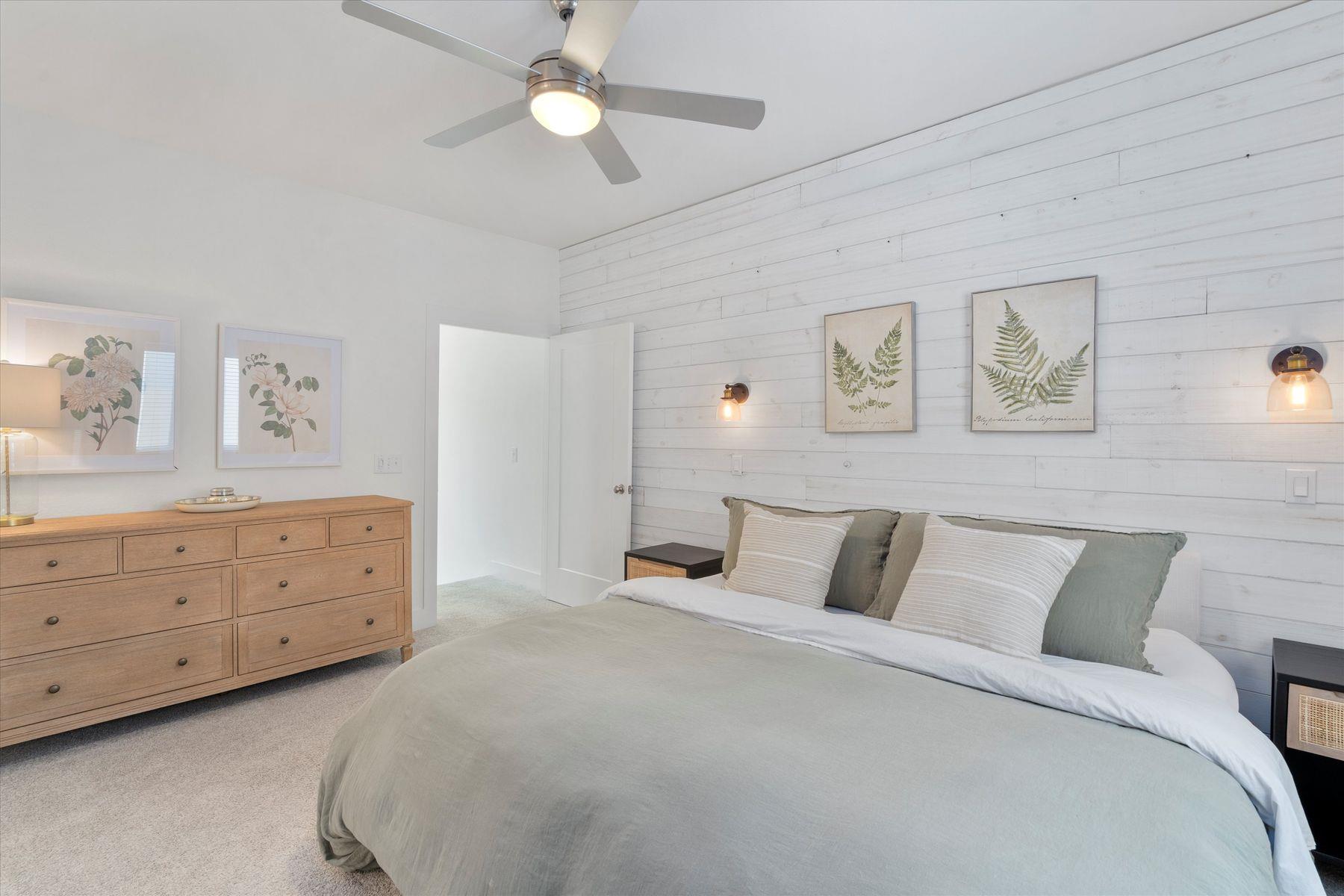 2827 Manor Road Austin TX 78722